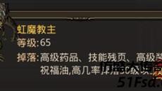 ʢһӭĹ̵