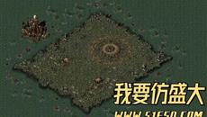 ʢ淨
