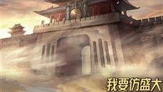 ʢĲʲô